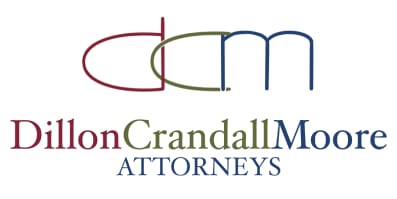 Dillon Crandall Moore